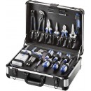 pm_11812_586_586801-foeiatjouv-whr.jpg EXPERT BY FACOM