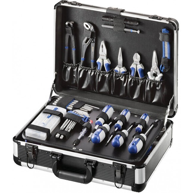 pm_11812_586_586801-foeiatjouv-whr.jpg EXPERT BY FACOM