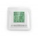 Thermostat digital - capteur de température - TP 520 Neutral