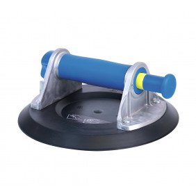 Ventouse de manutention Veribor 120 kg à pompe BO 601 BOHLE