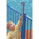 WI833882_3-500.jpg TORBEL