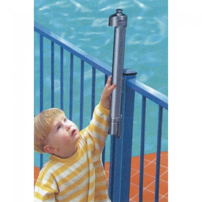 WI833882_3-500.jpg TORBEL