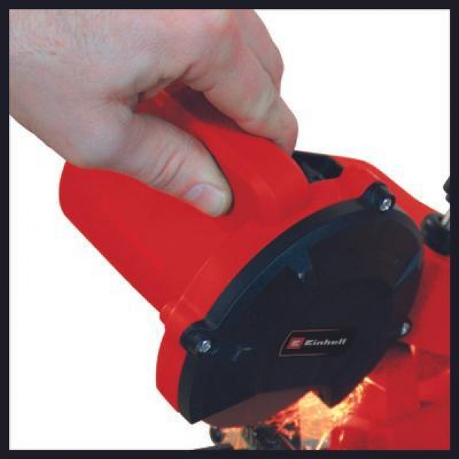 GC-CS 85 E .jpeg EINHELL