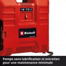Compresseur sans fil TE-AC 36:8 Li OF Set-Solo - Power X-Change - Bricozor 6.jpeg EINHELL