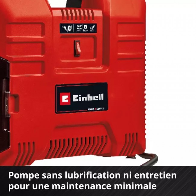 Compresseur sans fil TE-AC 36:8 Li OF Set-Solo - Power X-Change - Bricozor 6.jpeg EINHELL