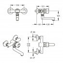pm_11812_470_470047-yf4se6cbfl-800.jpg PRESTO