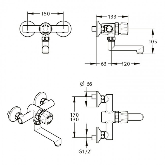 pm_11812_470_470047-yf4se6cbfl-800.jpg PRESTO