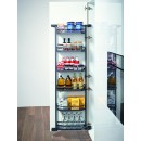 174029_3.jpg KESSEBÖHMER