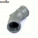 1_A6_Z14031_00000.jpg CODITAL