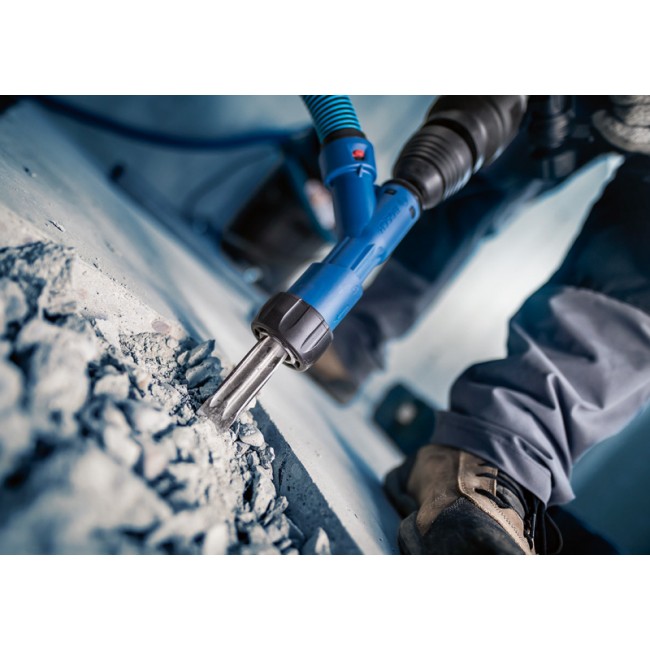 3011407_app_close_11 (1).jpg BOSCH