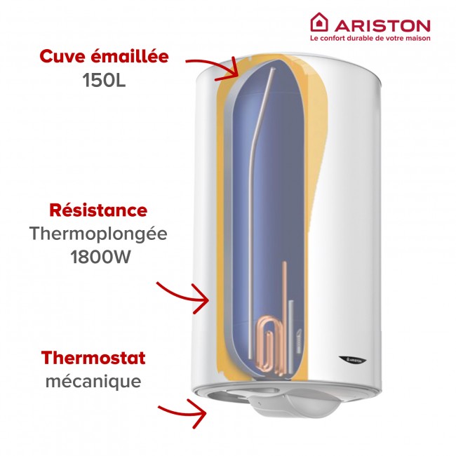 4024145_4.jpg ARISTON