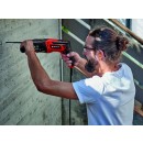 Perforateur-burineur-800W-TCRH8004F-bricozor-04.jpg EINHELL