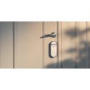 smart-lock-yale-1.jpeg YALE