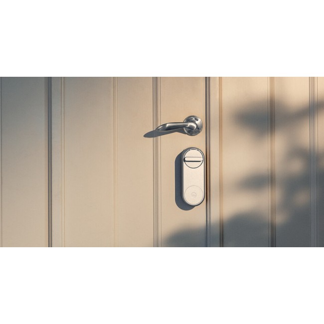 smart-lock-yale-1.jpeg YALE