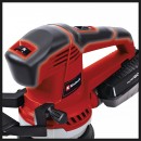 TE-RS 40 E.jpeg EINHELL