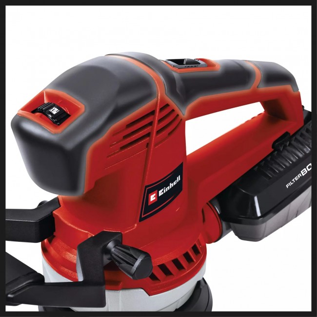 TE-RS 40 E.jpeg EINHELL