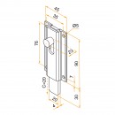 schéma-targette-plate-alu-portail-portillon-tirard-burgaud-bricozor.jpeg BURGAUD