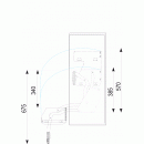 WS519779_3.gif KESSEBÖHMER