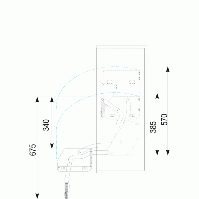 WS519779_3.gif KESSEBÖHMER