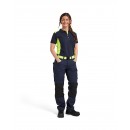 339010508633_FRONT.jpg BLAKLADER