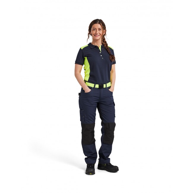 339010508633_FRONT.jpg BLAKLADER