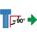 pm_11812_145_145978-oncmrm5gqb-whr.jpg WIHA