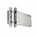 Fermeture-porte-encastre-hydraulique-r100-F3-sevax.jpg SEVAX