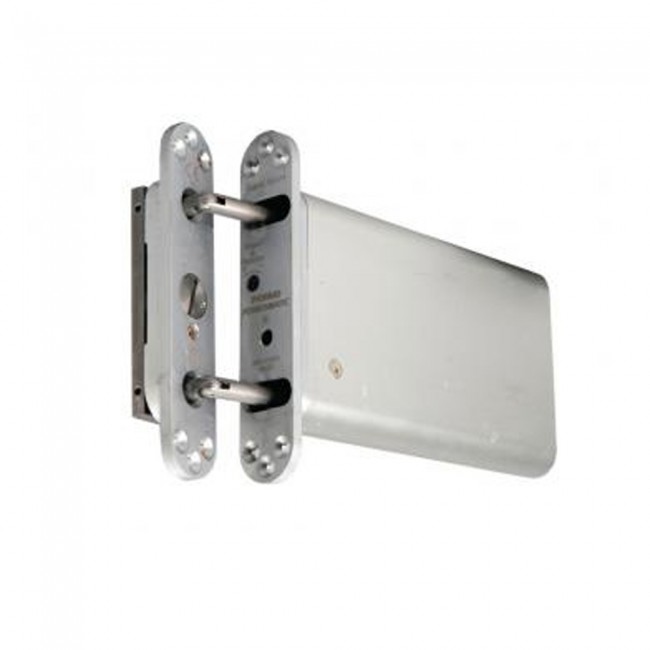 Fermeture-porte-encastre-hydraulique-r100-F3-sevax.jpg SEVAX