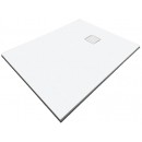 pm_11812_516_516594-ddtixxsncx-whr.jpg PELLET ASC