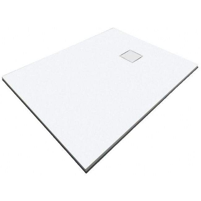 pm_11812_516_516594-ddtixxsncx-whr.jpg PELLET ASC