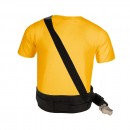 07_DSC05743-Modifier.jpg DALEP