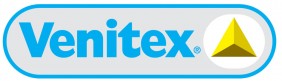 Image marque VENITEX