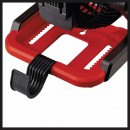 Ventilateur sans fil - GE-CF 18:2200 Li - Solo - Power X-Change - Bricozor 3.jpeg EINHELL