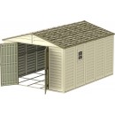 10.5x13 Woodbridge Plus - Isometric Open.4535.jpg DURAMAX