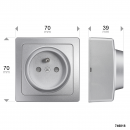 62e0007b254d7.png DEBFLEX