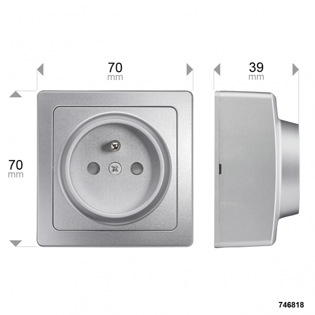 62e0007b254d7.png DEBFLEX