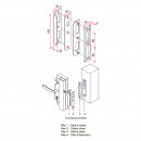 EME00025316-GJ491302.jpg TIRARD