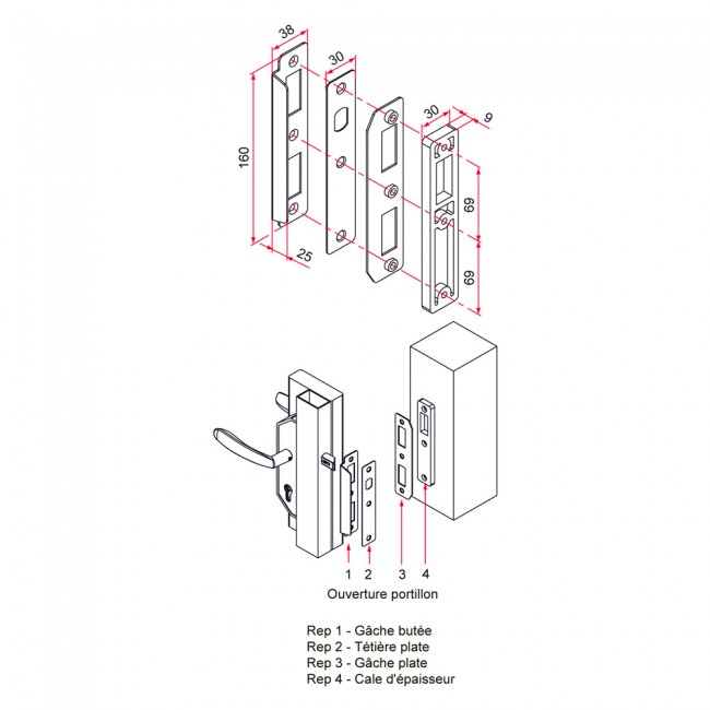 EME00025316-GJ491302.jpg TIRARD