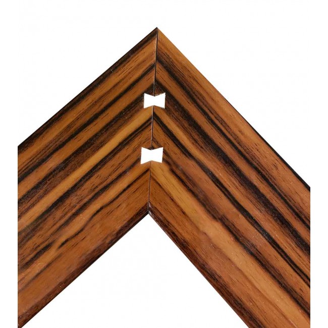 Fraiseuse pneumatique à double rainure - KNF2PNEU_230V - Bricozor 2.jpg HOLZMANN