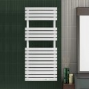 NEO-Blanco-VISTA.jpg ROINTE