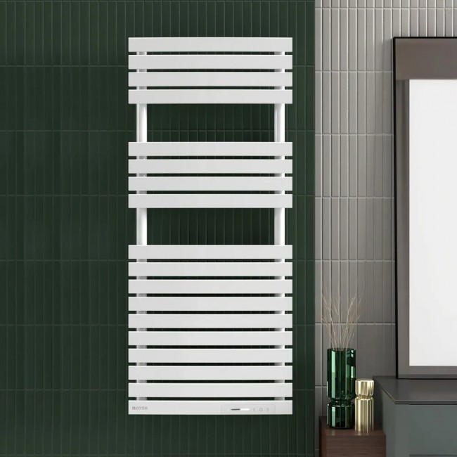 NEO-Blanco-VISTA.jpg ROINTE