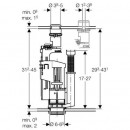 00115597.JPG GEBERIT