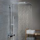 Ensemble de douche - thermostatique - chromé - Sumba 5.jpg SCHÜTTE