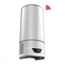 5411692130954_1.jpg ARISTON