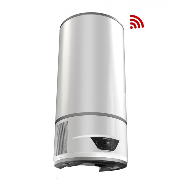 5411692130954_1.jpg ARISTON