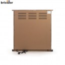 PRISE_DE_VISUELS (0-00-07-12).jpg CHEMIN' ARTE