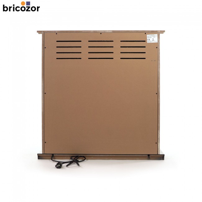 PRISE_DE_VISUELS (0-00-07-12).jpg CHEMIN' ARTE