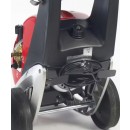 V066293280_04.jpeg VIRAX