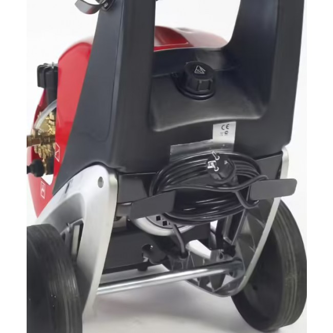 V066293280_04.jpeg VIRAX