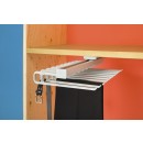 porte-pantalon-frontal-ambos-bricozor.jpg AMBOS